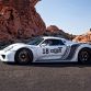 porsche-918-spyder-3