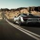 porsche-918-spyder-5