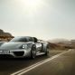 porsche-918-spyder-6