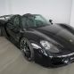 Porsche 918 Spyder (1)