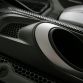 Porsche 918 Spyder (11)