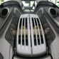 Porsche 918 Spyder (12)