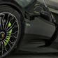 Porsche 918 Spyder (18)