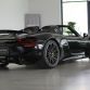 Porsche 918 Spyder (2)