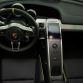 Porsche 918 Spyder (22)