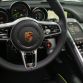 Porsche 918 Spyder (26)