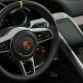 Porsche 918 Spyder (28)