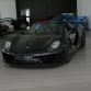 Porsche 918 Spyder (4)