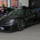 Porsche 918 Spyder (5)