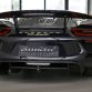 Porsche 918 Spyder (6)