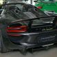 Porsche 918 Spyder (7)