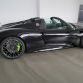 Porsche 918 Spyder (8)