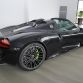 Porsche 918 Spyder (9)