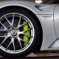porsche-918-spyder-goud-wrap-01