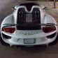 porsche-918-spyder-goud-wrap-02