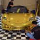 porsche-918-spyder-goud-wrap-03