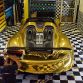 porsche-918-spyder-goud-wrap-04