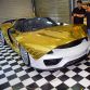 porsche-918-spyder-goud-wrap-05
