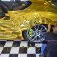 porsche-918-spyder-goud-wrap-06