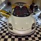 porsche-918-spyder-goud-wrap-07