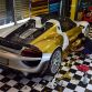 porsche-918-spyder-goud-wrap-09