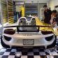 porsche-918-spyder-goud-wrap-10
