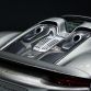 Porsche 918 Spyder