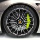 Porsche 918 Spyder