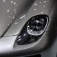 Porsche 918 Spyder