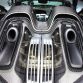 Porsche 918 Spyder