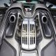 Porsche 918 Spyder