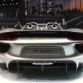 Porsche 918 Spyder