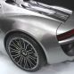 Porsche 918 Spyder