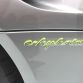 Porsche 918 Spyder