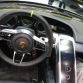 Porsche 918 Spyder