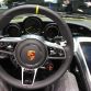 Porsche 918 Spyder