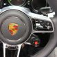 Porsche 918 Spyder