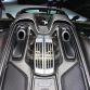 Porsche 918 Spyder