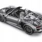 Porsche 918 Spyder 2014