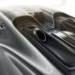 Porsche 918 Spyder 2014