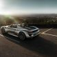 Porsche 918 Spyder