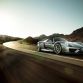 Porsche 918 Spyder