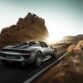 Porsche 918 Spyder