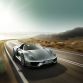 Porsche 918 Spyder