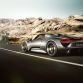Porsche 918 Spyder