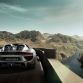 Porsche 918 Spyder