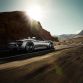 Porsche 918 Spyder