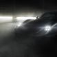 Porsche 918 Spyder