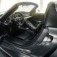 Porsche 918 Spyder