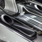 Porsche 918 Spyder Live in Frankfurt Motor Show 2013